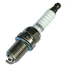 Свеча зажигания CHAMPION IGP K6RTC (O-DR17YC) для верхнеклапанных двигателей B&S