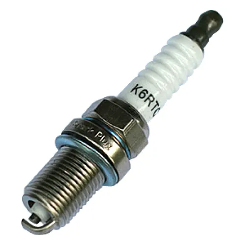 Свеча зажигания CHAMPION IGP K6RTC (O-DR17YC) для верхнеклапанных двигателей B&S
