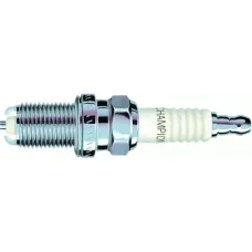 Свеча зажигания CHAMPION IGP L8RT для двухтактных двигателей Echo,Champion,Hus,Part,St (аналог Orego