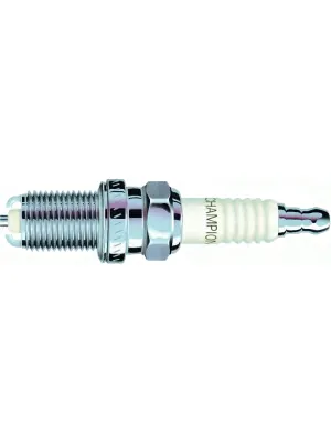 Свеча зажигания CHAMPION IGP L8RT для двухтактных двигателей Echo,Champion,Hus,Part,St (аналог Orego