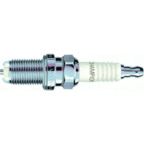 Свеча зажигания CHAMPION IGP L8RT для двухтактных двигателей Echo,Champion,Hus,Part,St (аналог Orego
