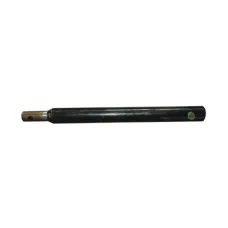 Удлинитель CHAMPION C8065, к шнеку для мотобура AG252 0.75м