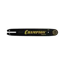 Шина CHAMPION 14