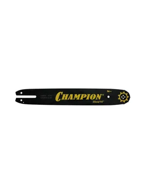 Шина CHAMPION 14