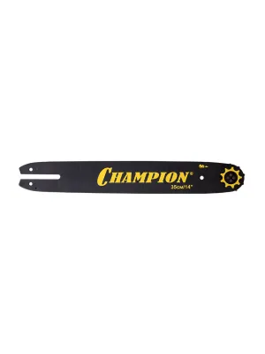 Шина CHAMPION 14