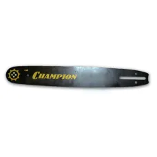 Шина Champion 14