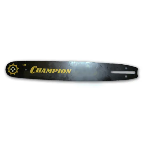 Шина Champion 14
