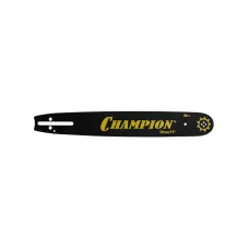 Шина CHAMPION 15