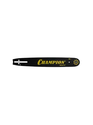 Шина CHAMPION 15