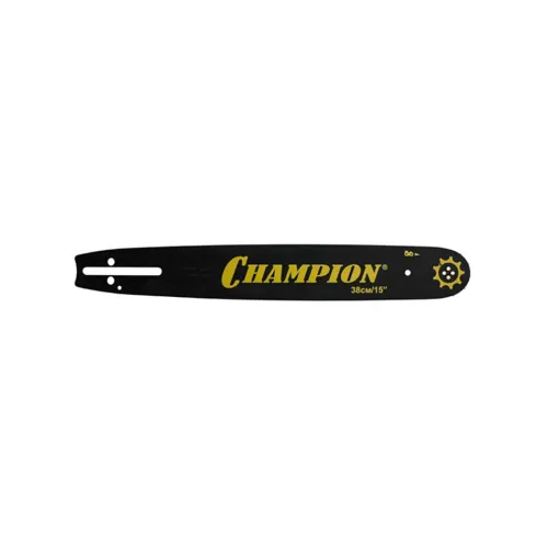 Шина CHAMPION 15