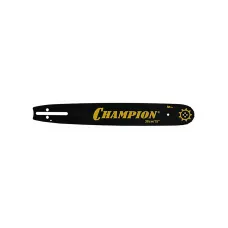 Шина CHAMPION 15