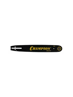 Шина CHAMPION 15