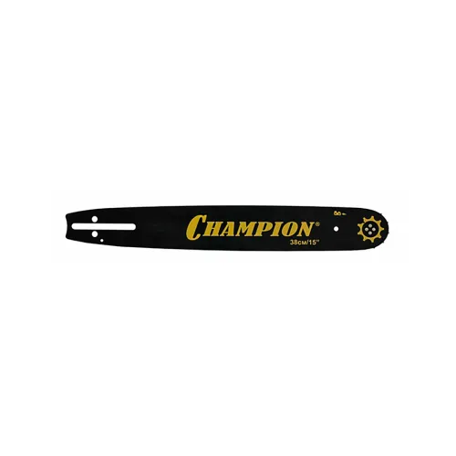 Шина CHAMPION 15