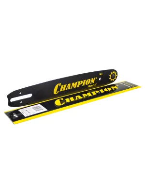 Шина CHAMPION 15