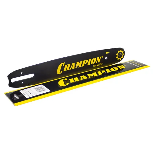 Шина CHAMPION 15