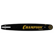 Шина CHAMPION 16