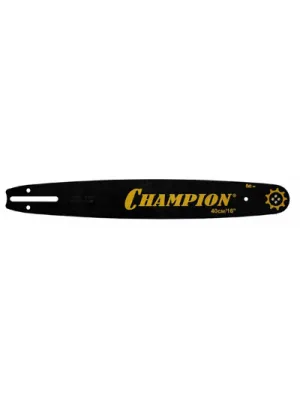 Шина CHAMPION 16
