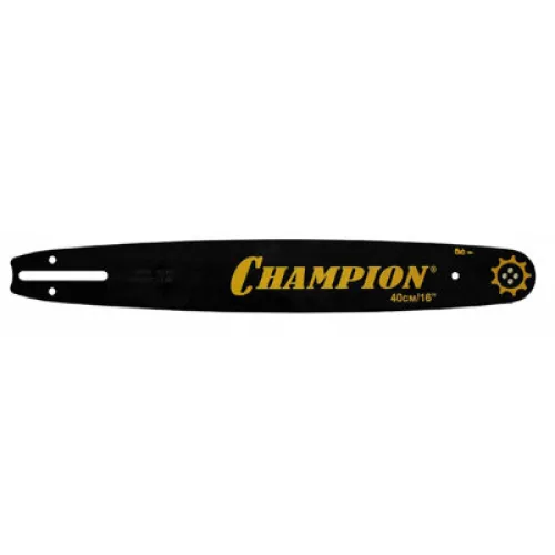 Шина CHAMPION 16