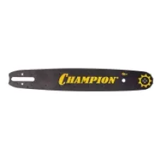 Шина CHAMPION 16