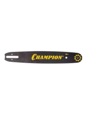 Шина CHAMPION 16