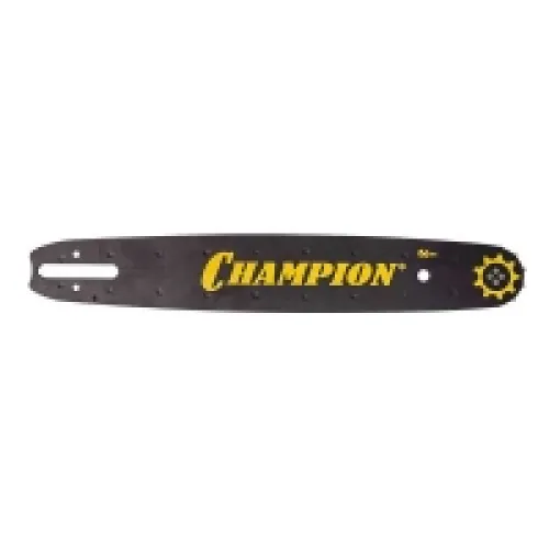 Шина CHAMPION 16