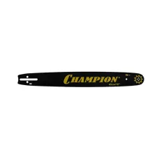 Шина CHAMPION 18