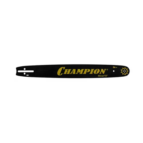 Шина CHAMPION 18