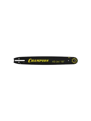Шина CHAMPION 18