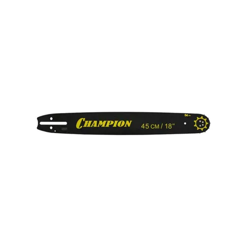 Шина CHAMPION 18