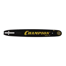 Шина CHAMPION 15