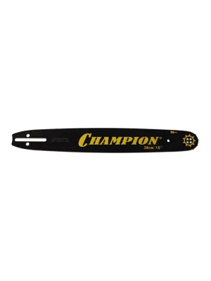 Шина CHAMPION 15