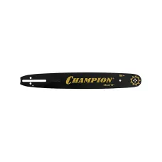 Шина CHAMPION 15