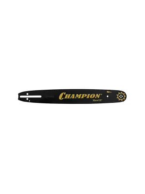 Шина CHAMPION 15
