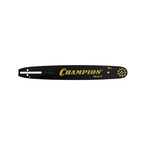 Шина CHAMPION 15