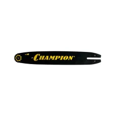 Шина CHAMPION 10