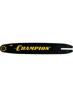 Шина CHAMPION 10