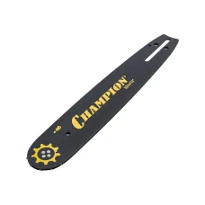 Шина CHAMPION 13