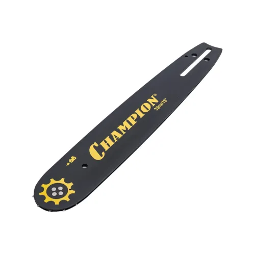 Шина CHAMPION 13
