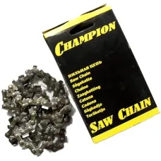 Цепь CHAMPION 3/8