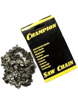 Цепь CHAMPION 3/8