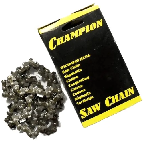 Цепь CHAMPION 3/8