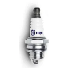 Свеча зажигания HUSQVARNA HQT-3 RESISTOR