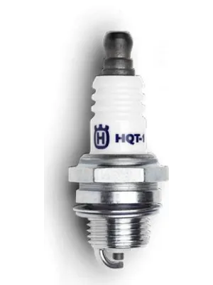 Свеча зажигания HUSQVARNA HQT-4 RESISTOR