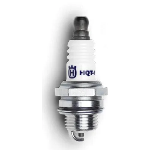 Свеча зажигания HUSQVARNA HQT-10 RESISTOR