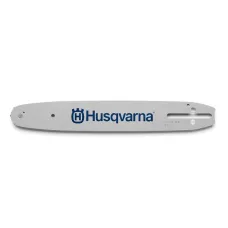 Шина HUSQVARNA 14