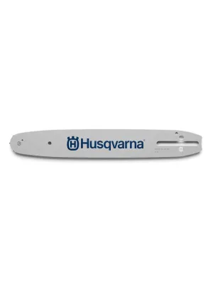 Шина HUSQVARNA 14