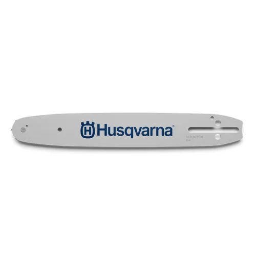 Шина HUSQVARNA 14