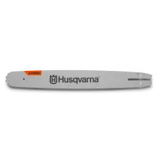 Шина HUSQVARNA 15