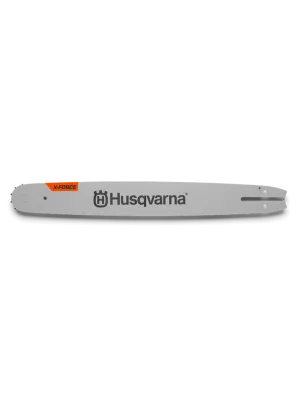 Шина HUSQVARNA 15