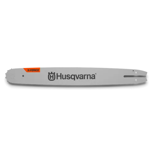 Шина HUSQVARNA 15